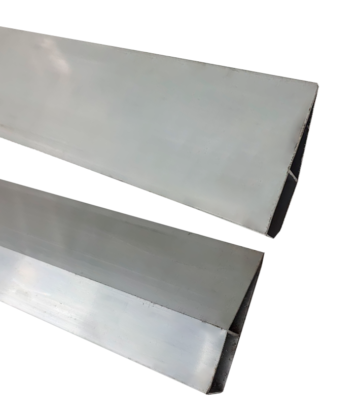 ალუმინის პრავილა 3 მ  005583