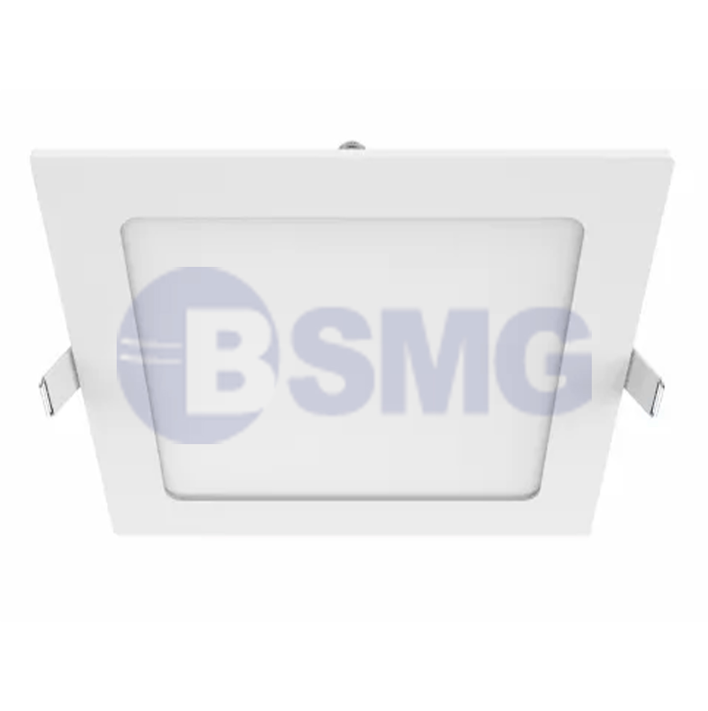 LS-PR-1265SQ LED პანელი 12W 6500K  000576