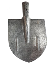 ნიჩაბი სახელურის გარეშე    015869