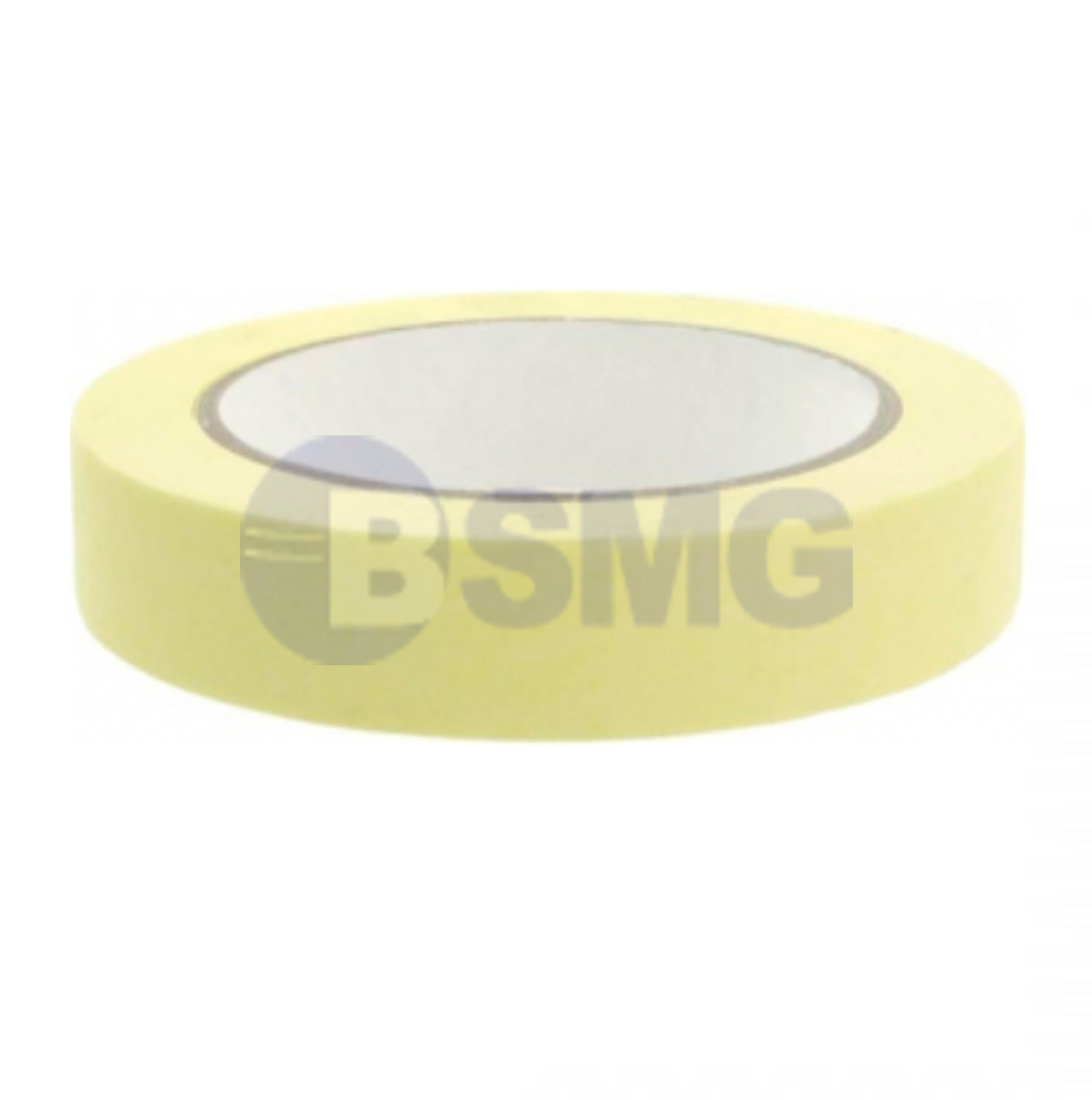 ქაღალდის სკოჩი 19*50მ (0300-455019)  025007