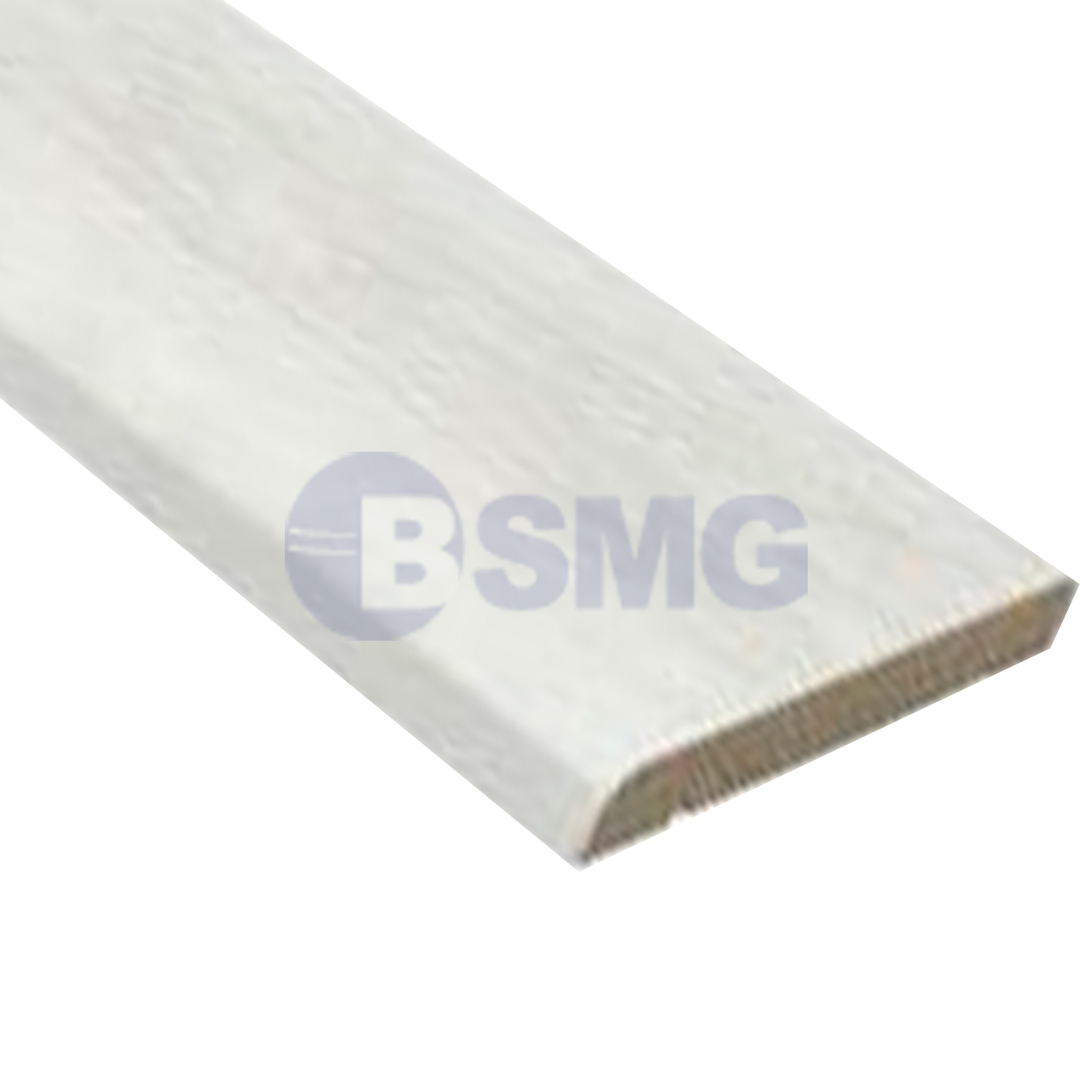 მდფ ნალიჩნიკი 2350*70*10*45 (გრეი)  015359