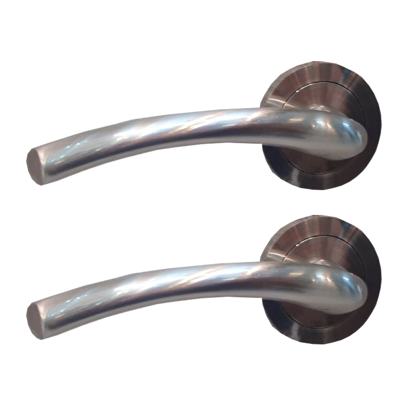 კარის სახელური 021205