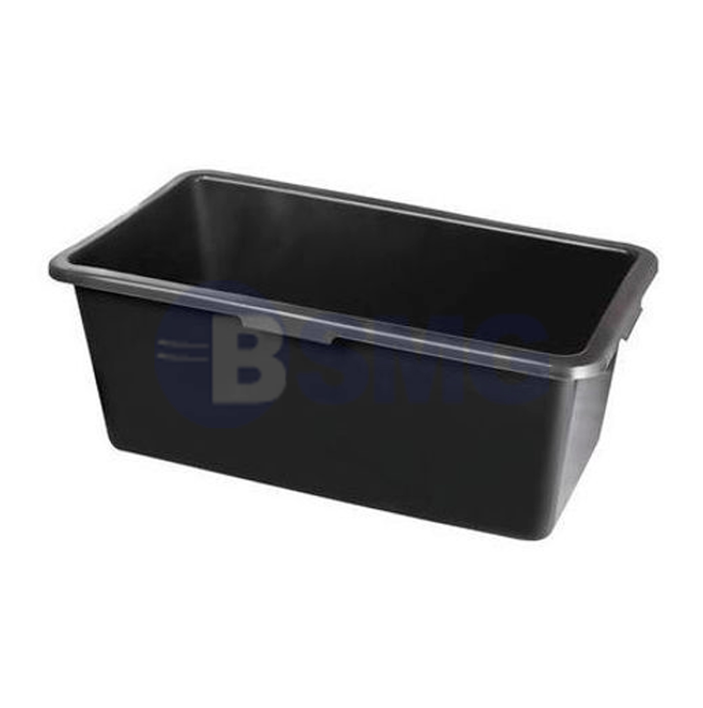 სამღებრო ტაშტი 40ლ, 0850-360045  025025