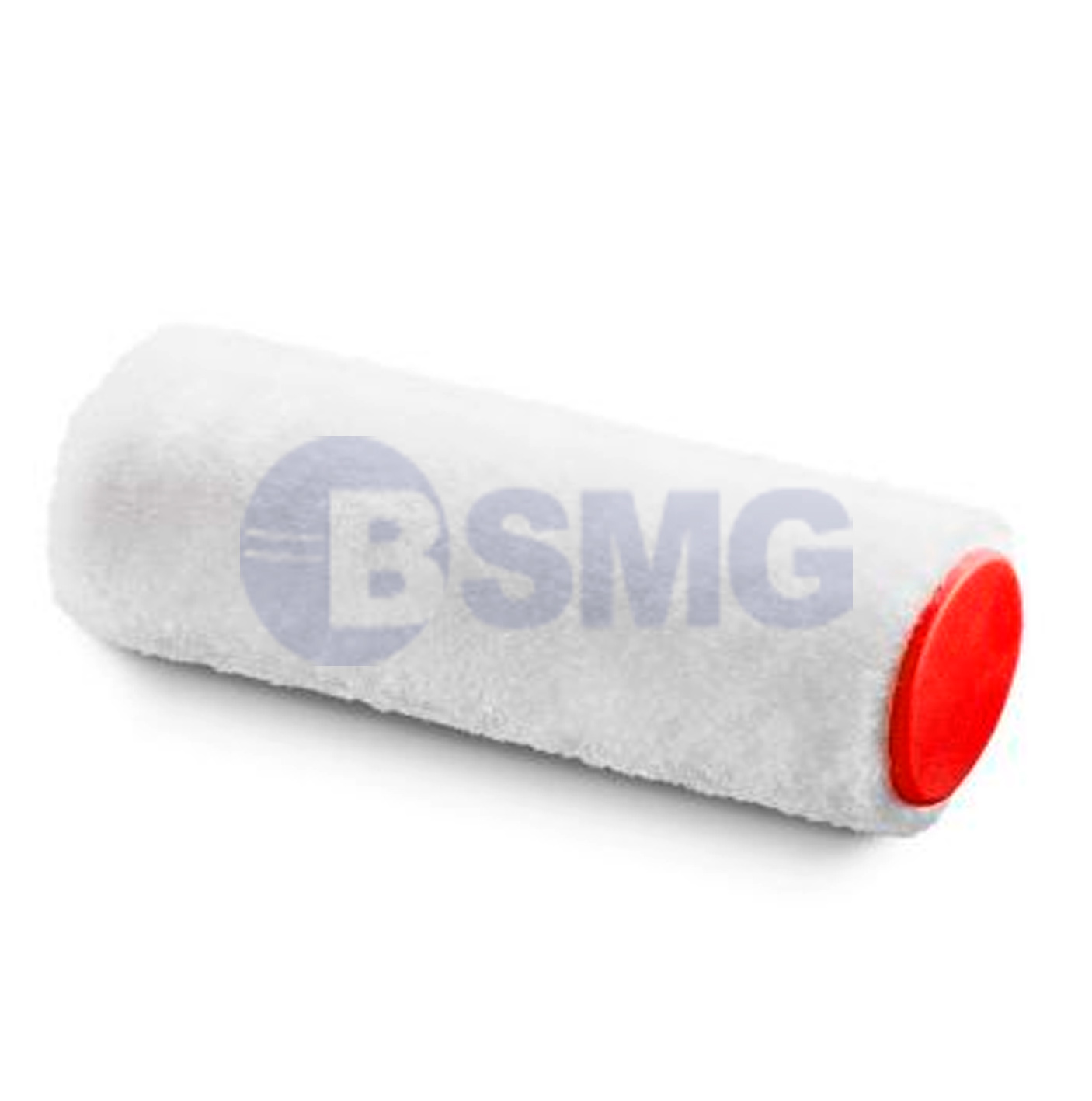 10 სმ დაბალბეწვიანი ლილვაკის ბალიში ლაქებისთვის 0120-383010 Velur  024876