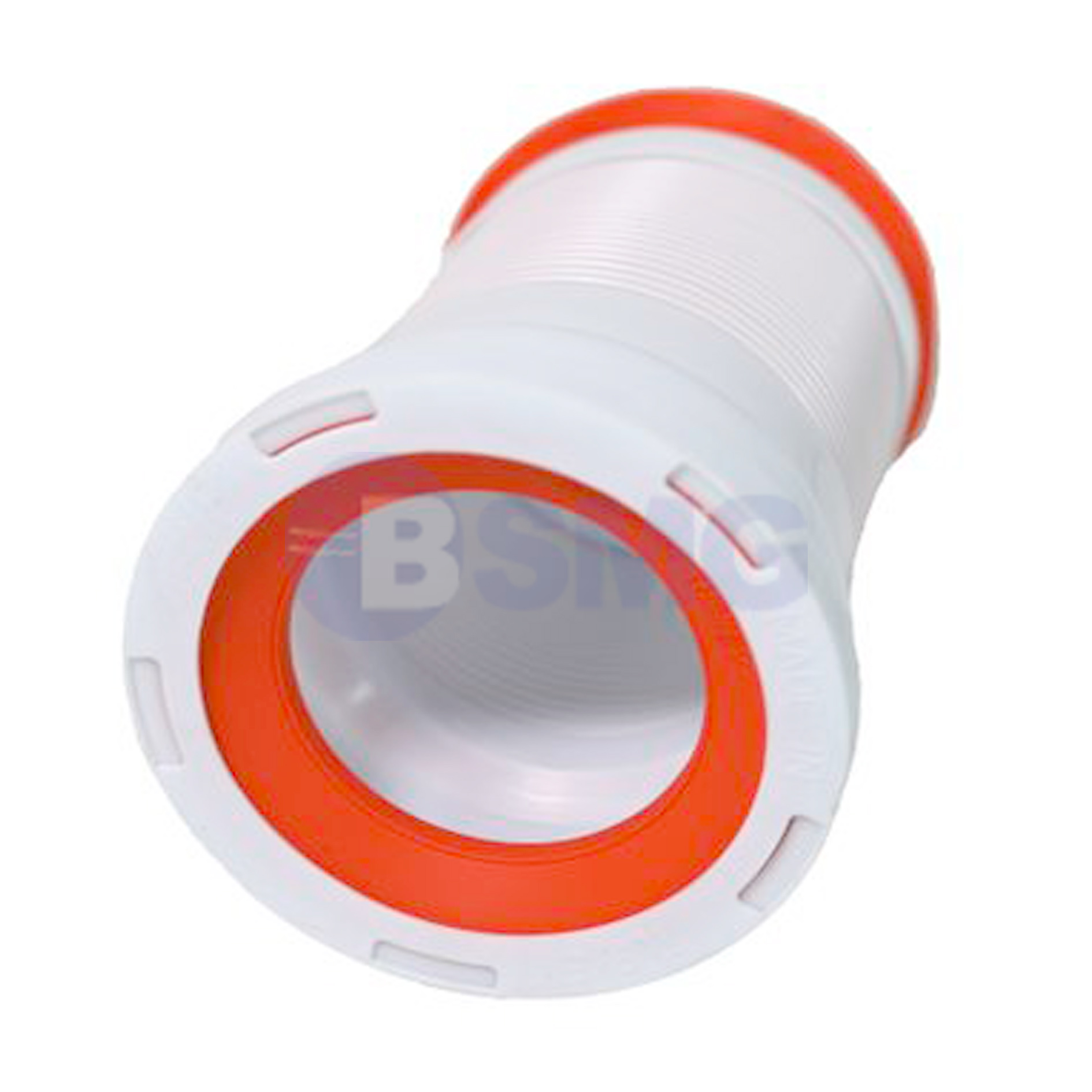 უნიტაზის გოფრე სტაფილო 2მაგი ფერი (1*30)    026542