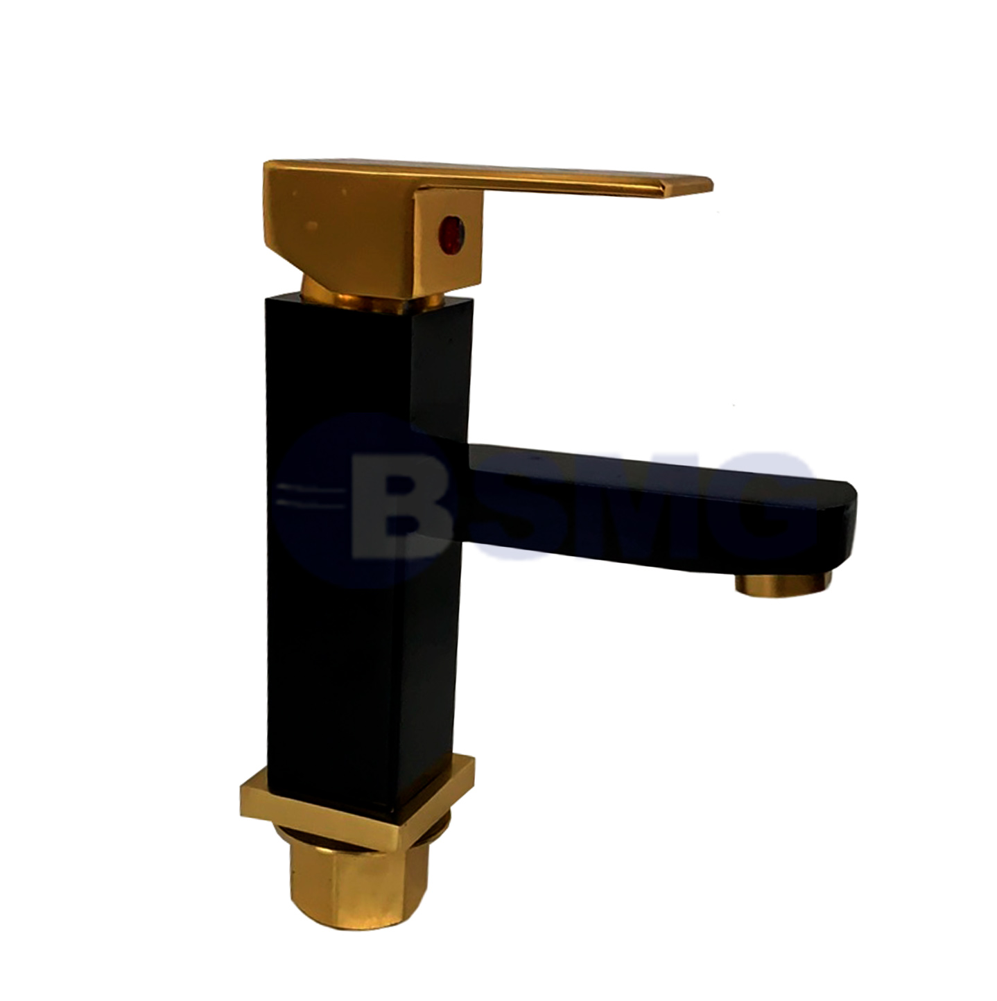 შემრევი ონკანი B1804418 BASSIN MIXXER    010916