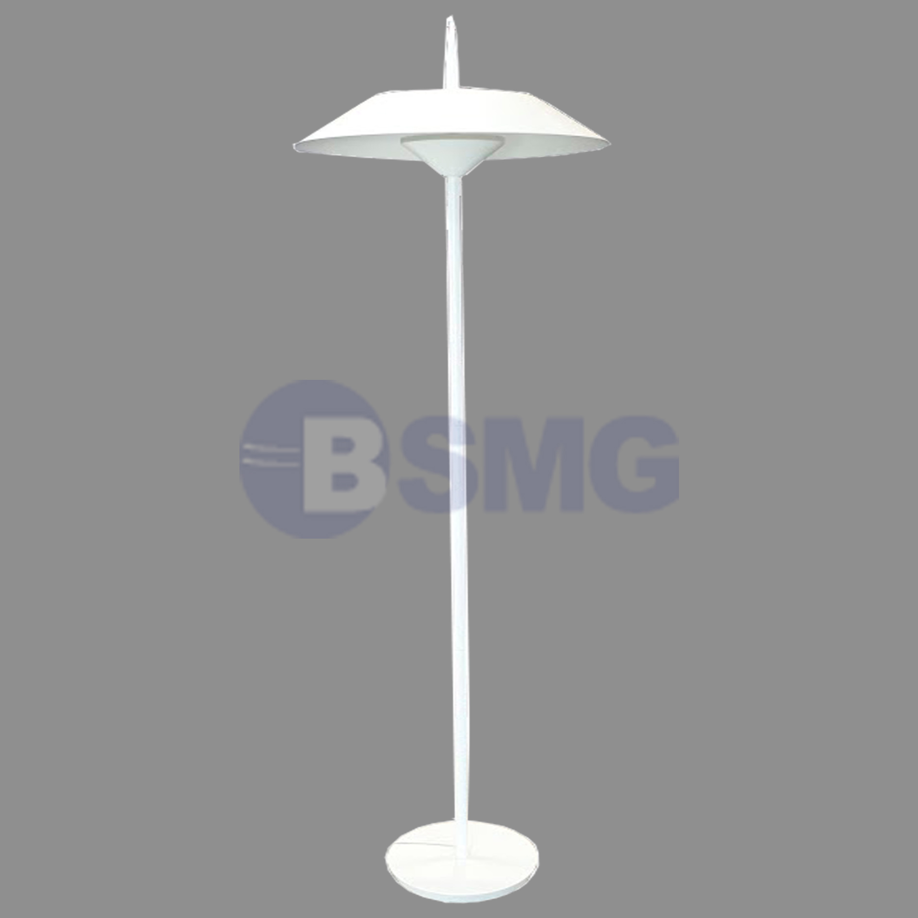 ტორშერი 2094F თეთრი   019050