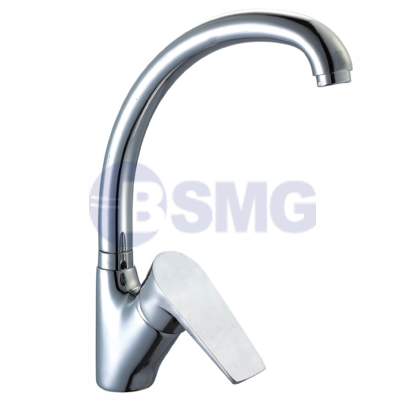 KETTLER-21963 KT-0440C-8 სამზარეულოს შემრევი Aurora  027563