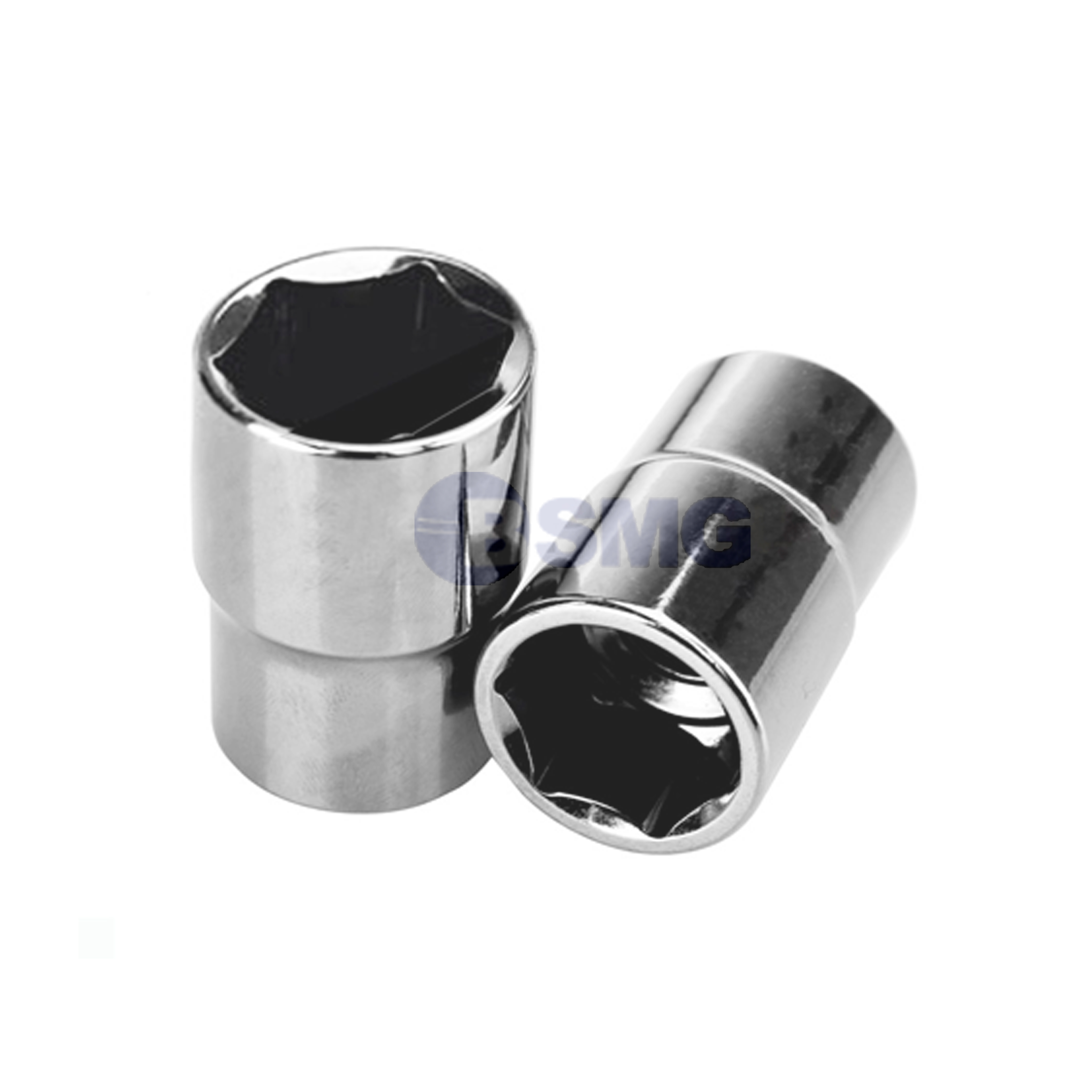 1/2 ქანჩის მოსახსნელი ექვსკუთხა თავაკი (HHAST12291) 29MM  004393