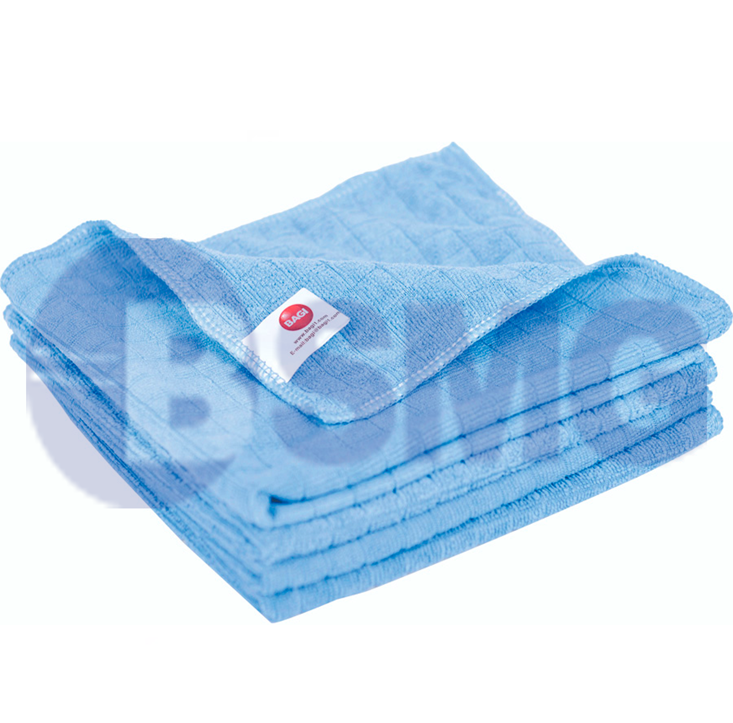 0860-York მიკრობიბრის ტილო იატაკის ზომა 60X80 შეფუთვის გარეშე 260 გრამი 5903355000860   023814