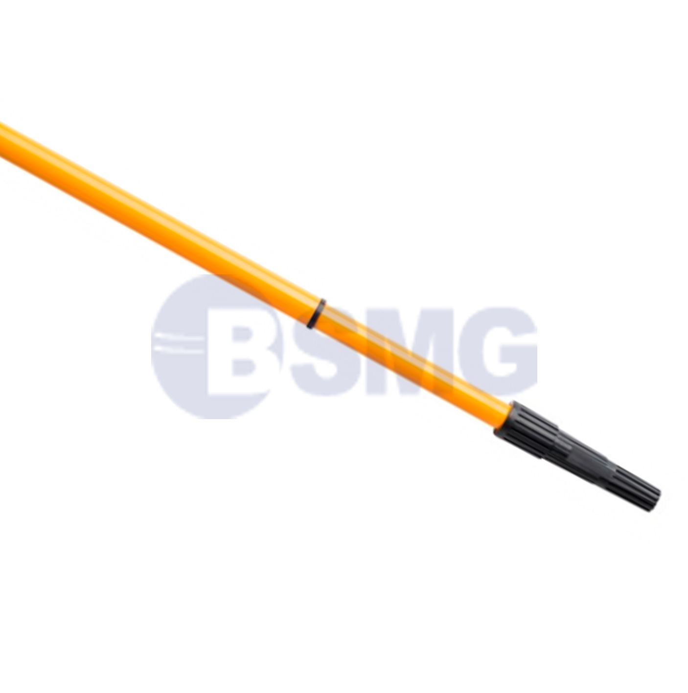 3მ ტელესკოპური დამაგრძელებელი მკვლავი (0149-243000)  024825