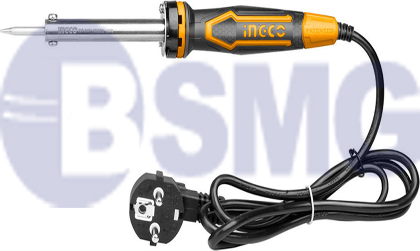 სარჩილავი (SI0268)   011774