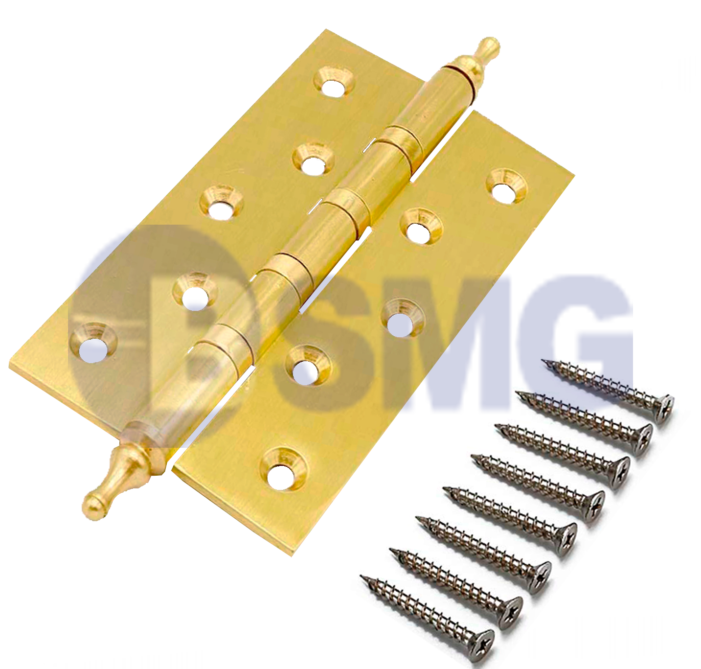 პეტლი  020081