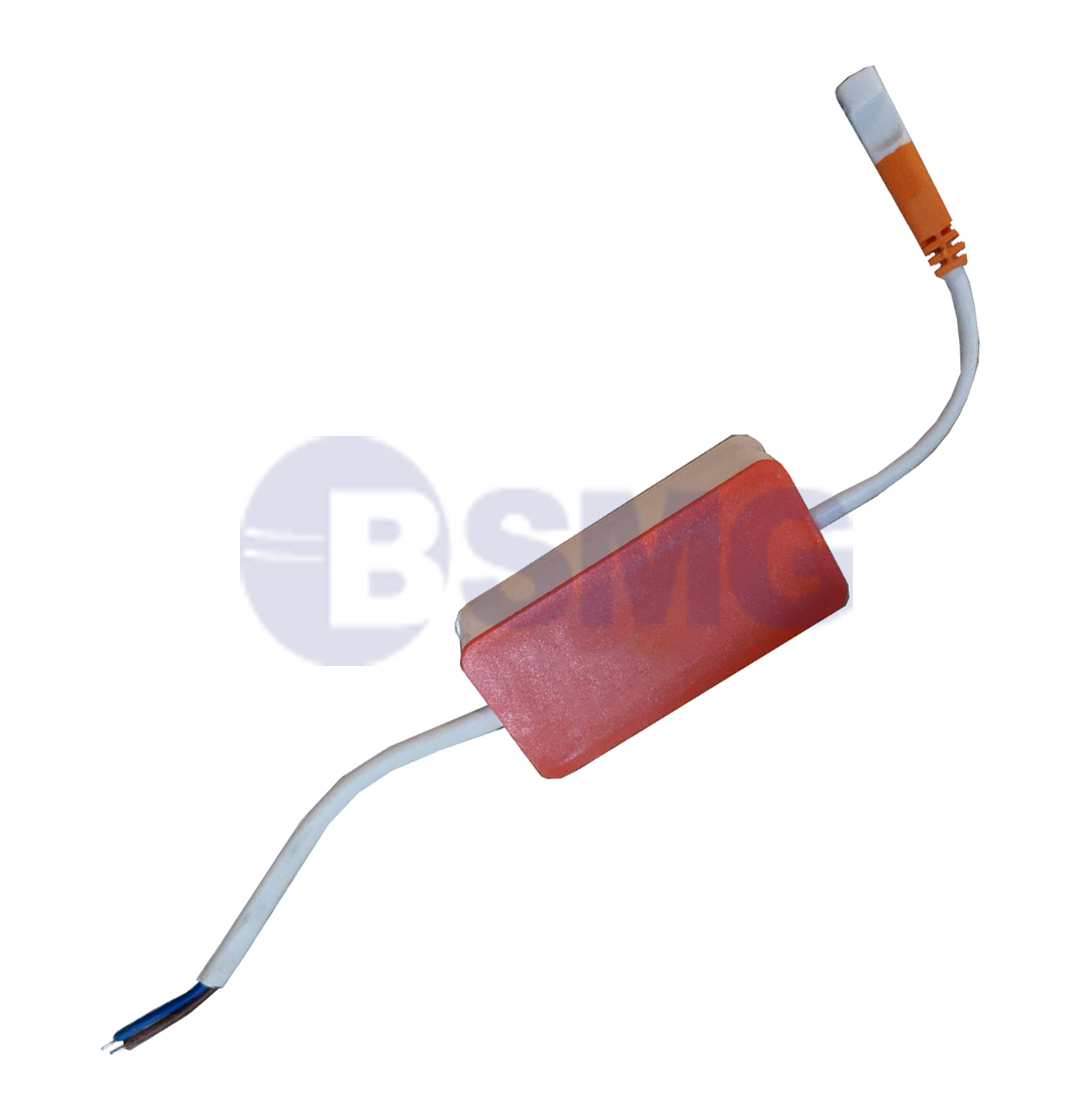 XLRP-18 დროსელი 18W  025143