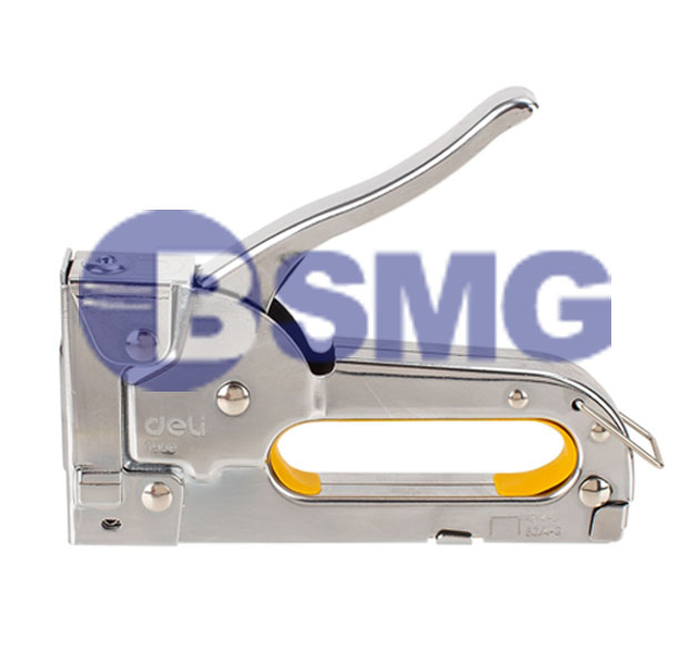 ავეჯის სტეპლერი 14-პი 000298