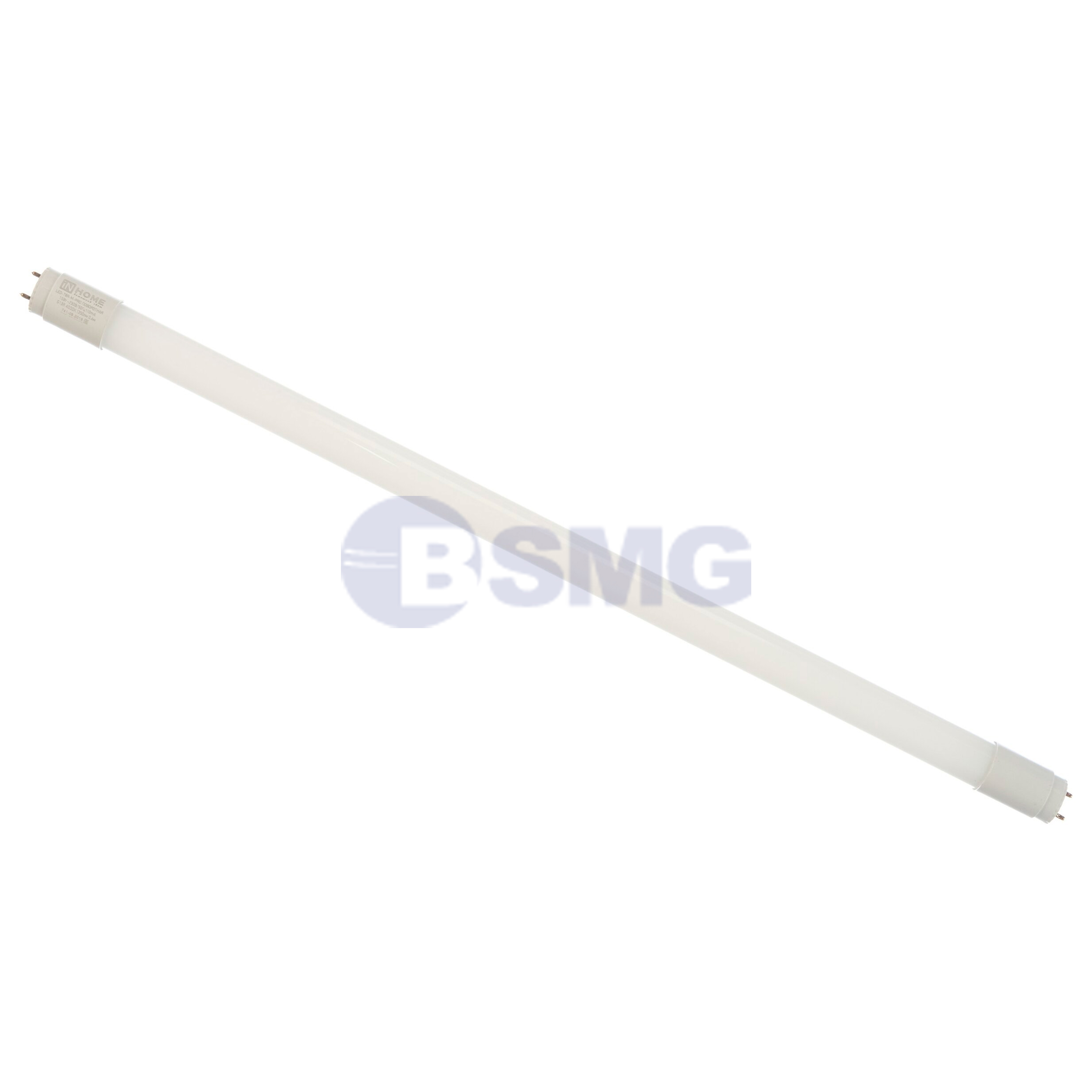 GO-4241 გასანათებელო მოწყობილობის  ძირი 120CM 18W LED   022163