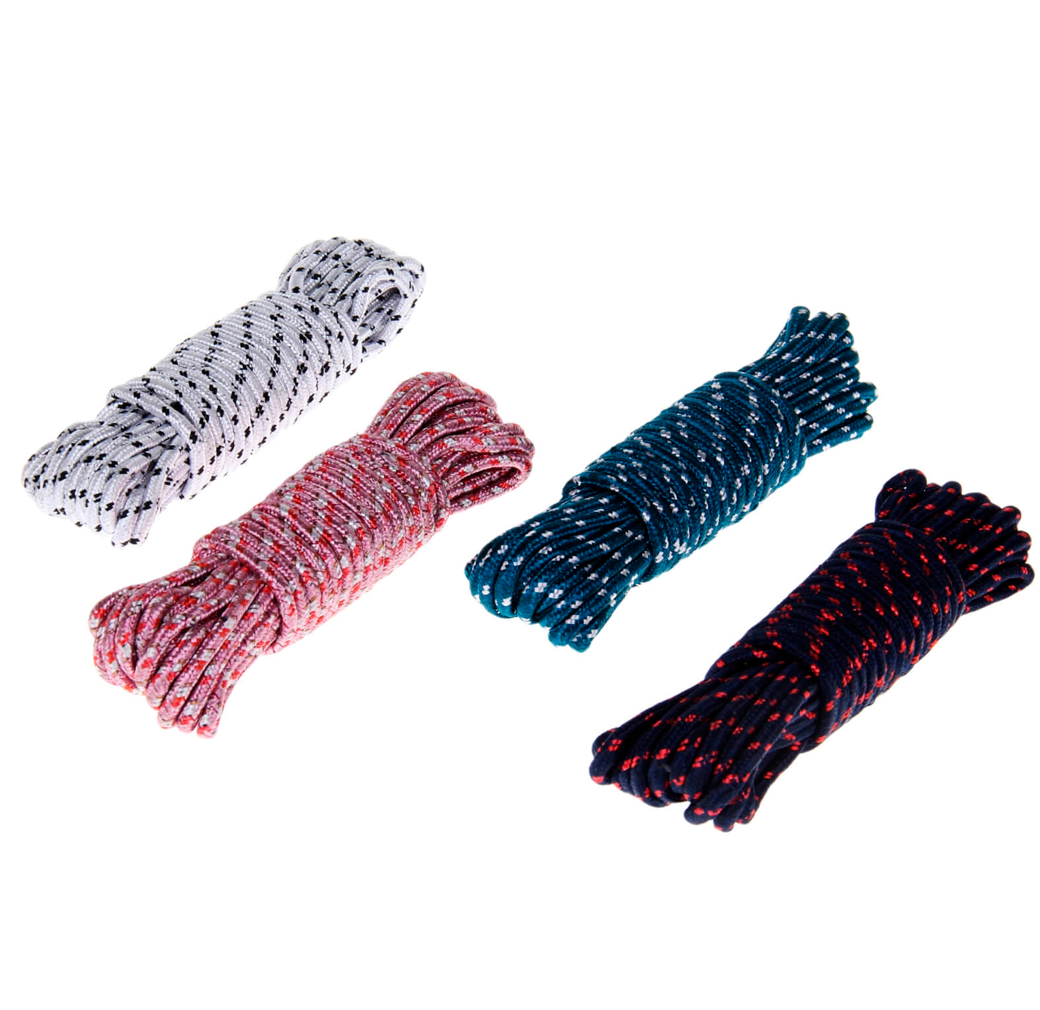 თოკი 108*10 მ   005359