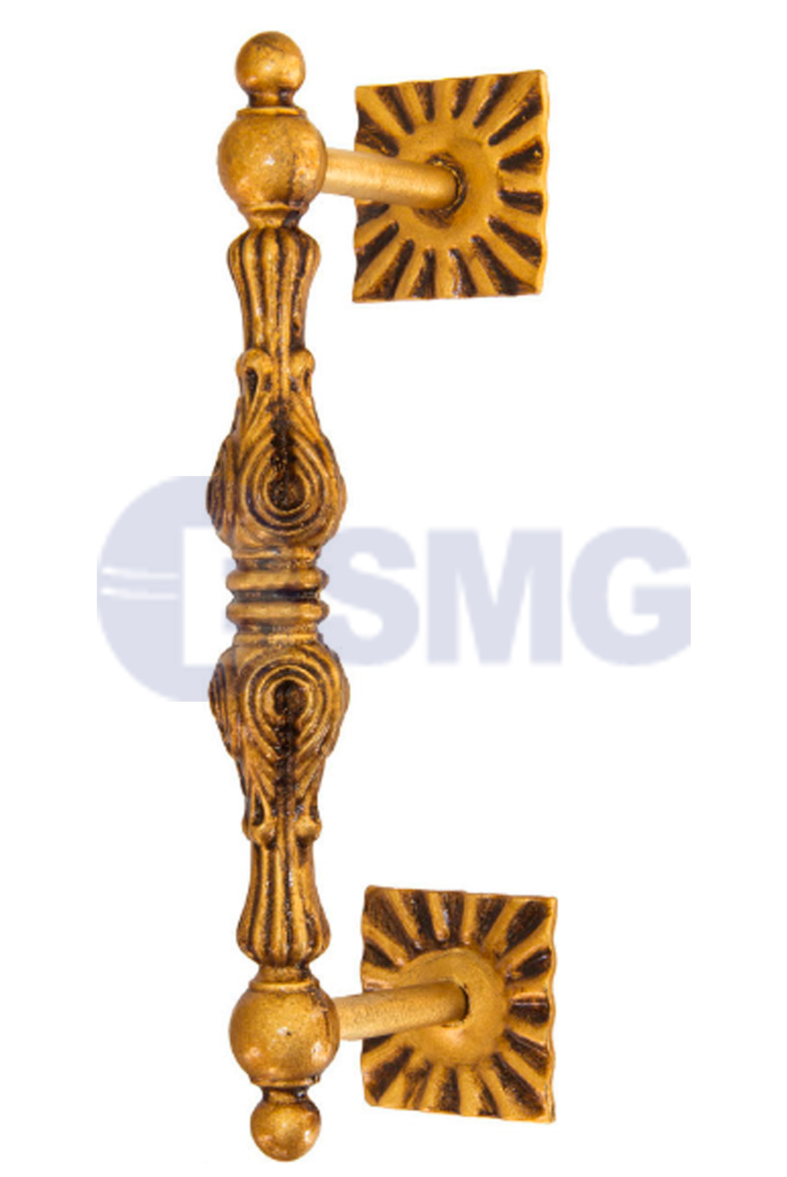 ჭედური კონსტრუქცია 380  024214