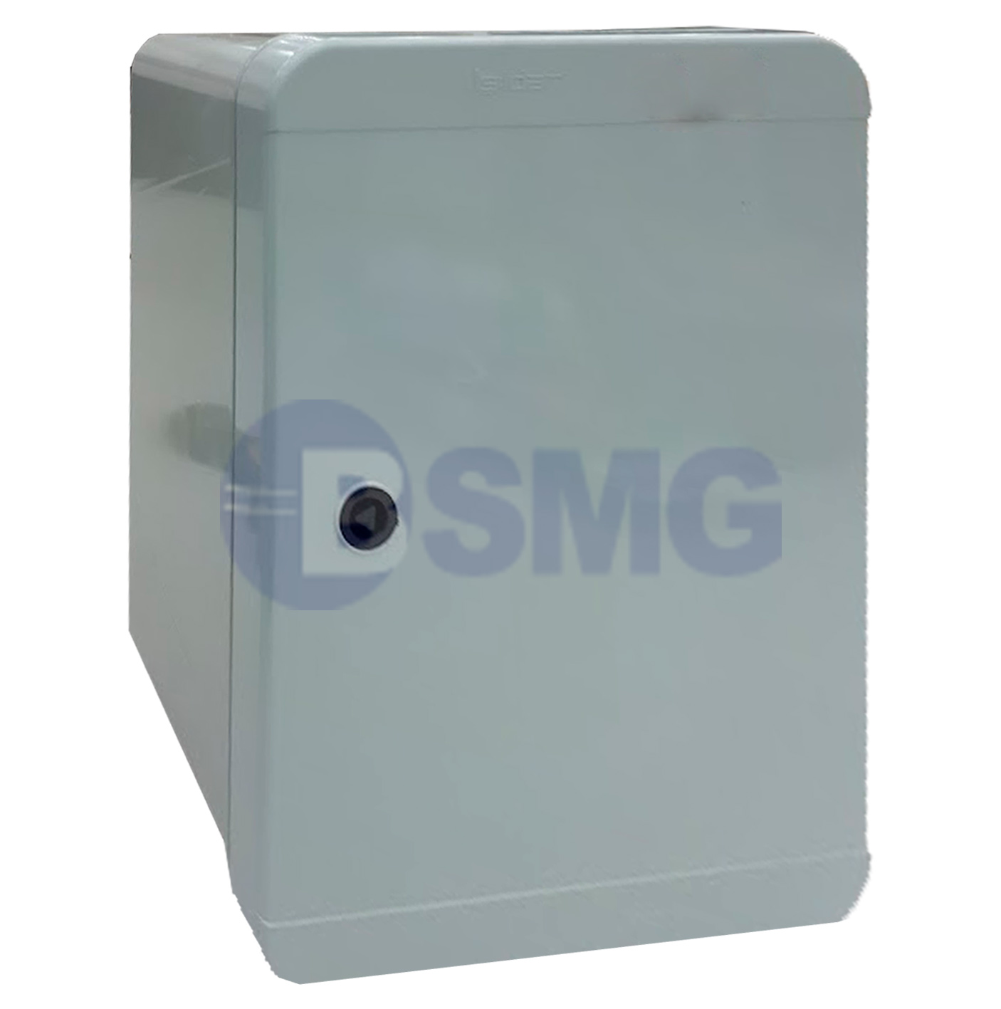 MD9006 კარადა პლასმასის 400X500X180 016548