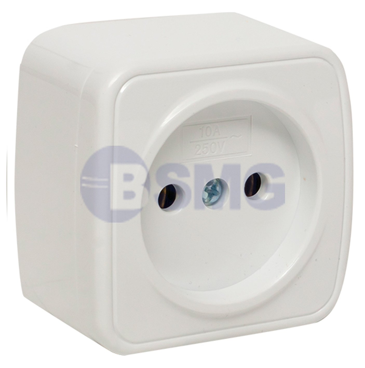 გ/როზეტი 1ბ/10Aთ/minskiEKF     027162