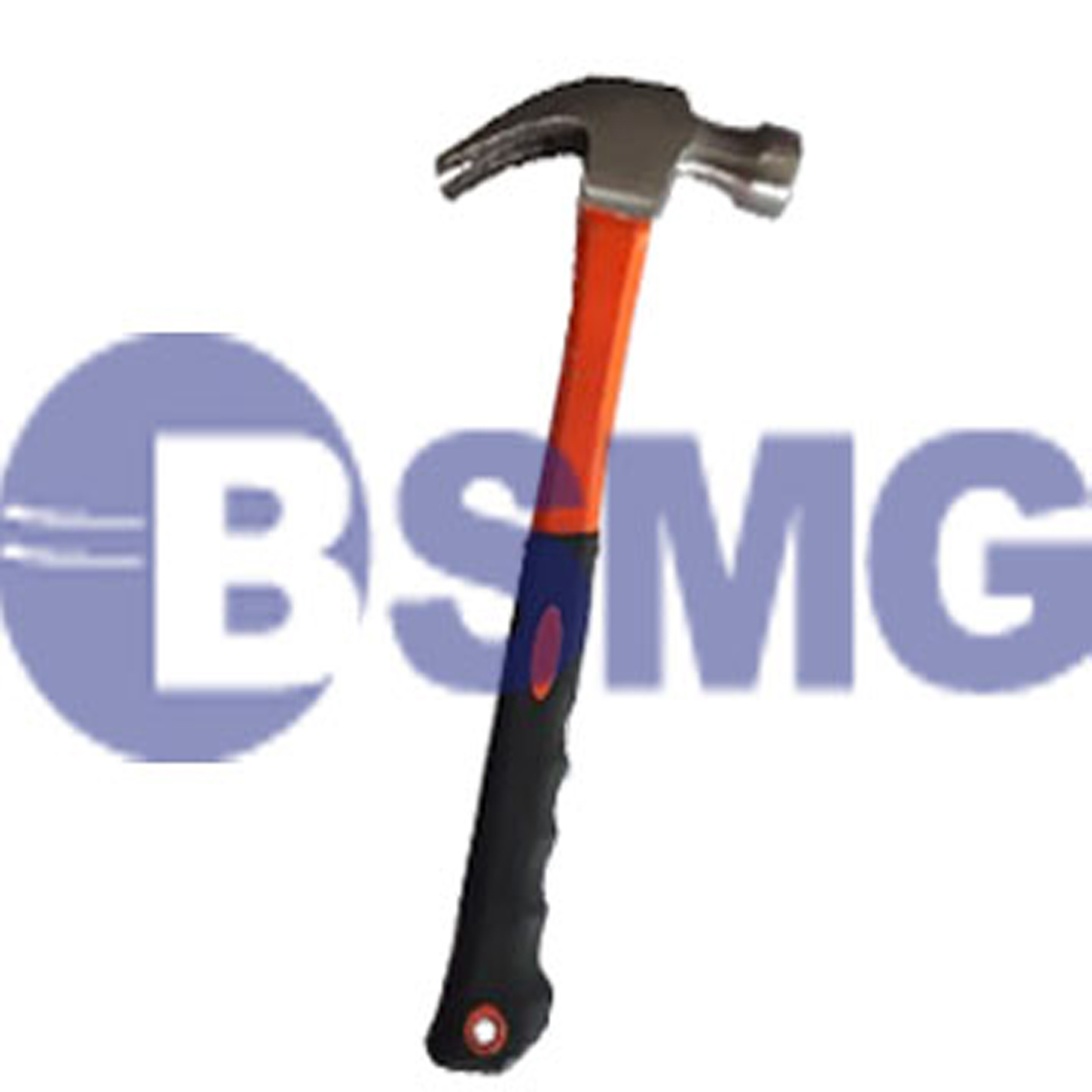 ჩაქუჩი 6   013181