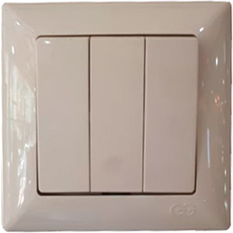 ჩამრთ   VS  კ\რ სამიანი    003150