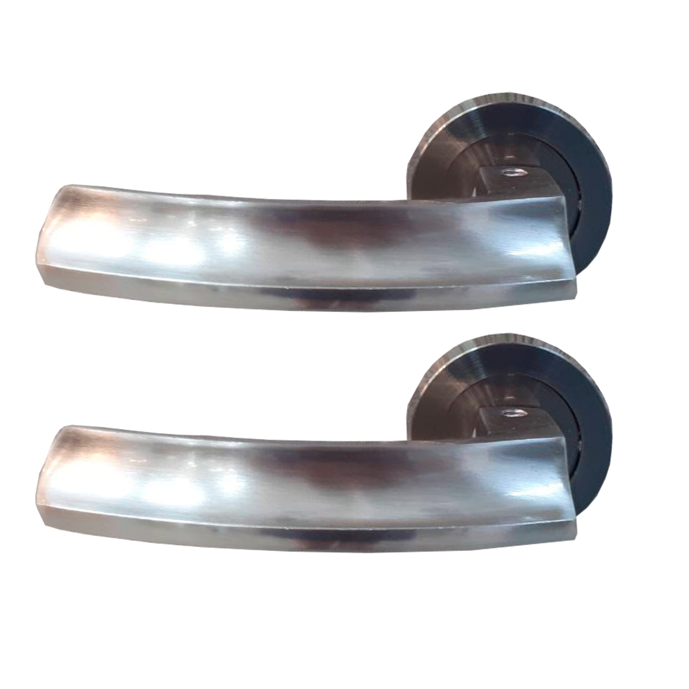 კარის სახელური 021204