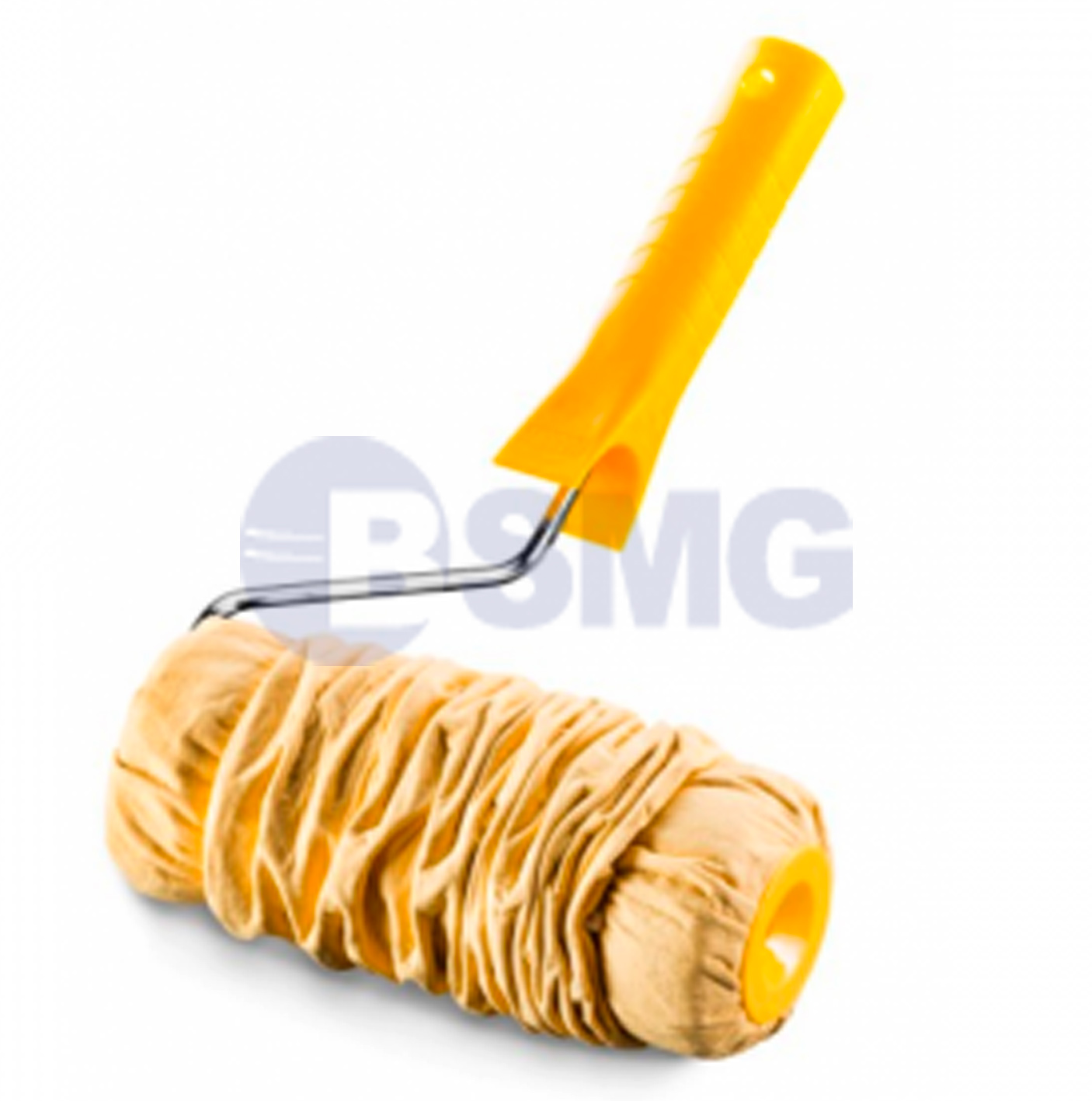 დეკორატიული ლილვაკი სახელურით 0170-024818 (4)    024883