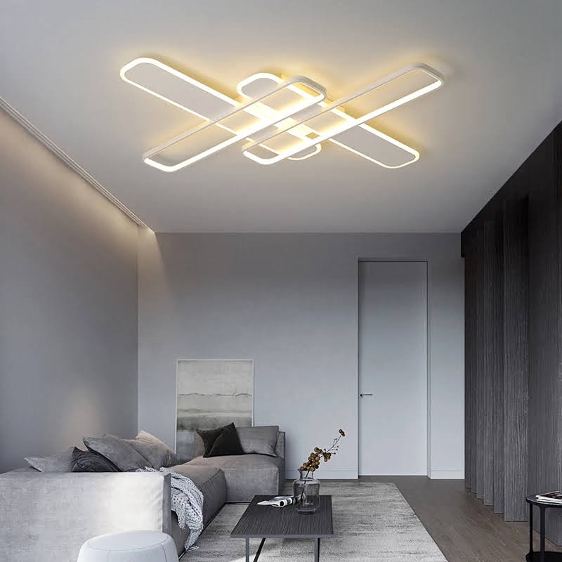 ჭაღი 1782-620  021463