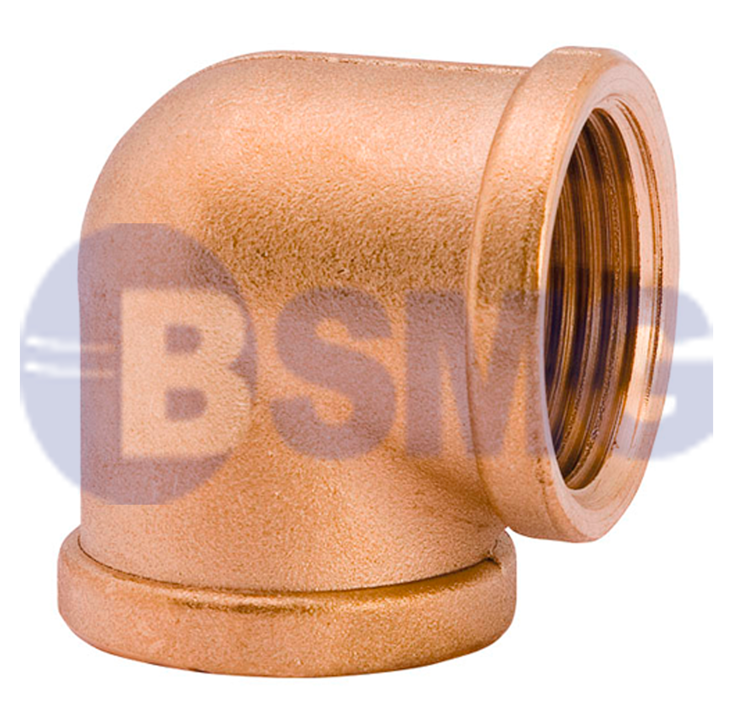 თითბერის მუხლი 1/2   888   TDS  012354