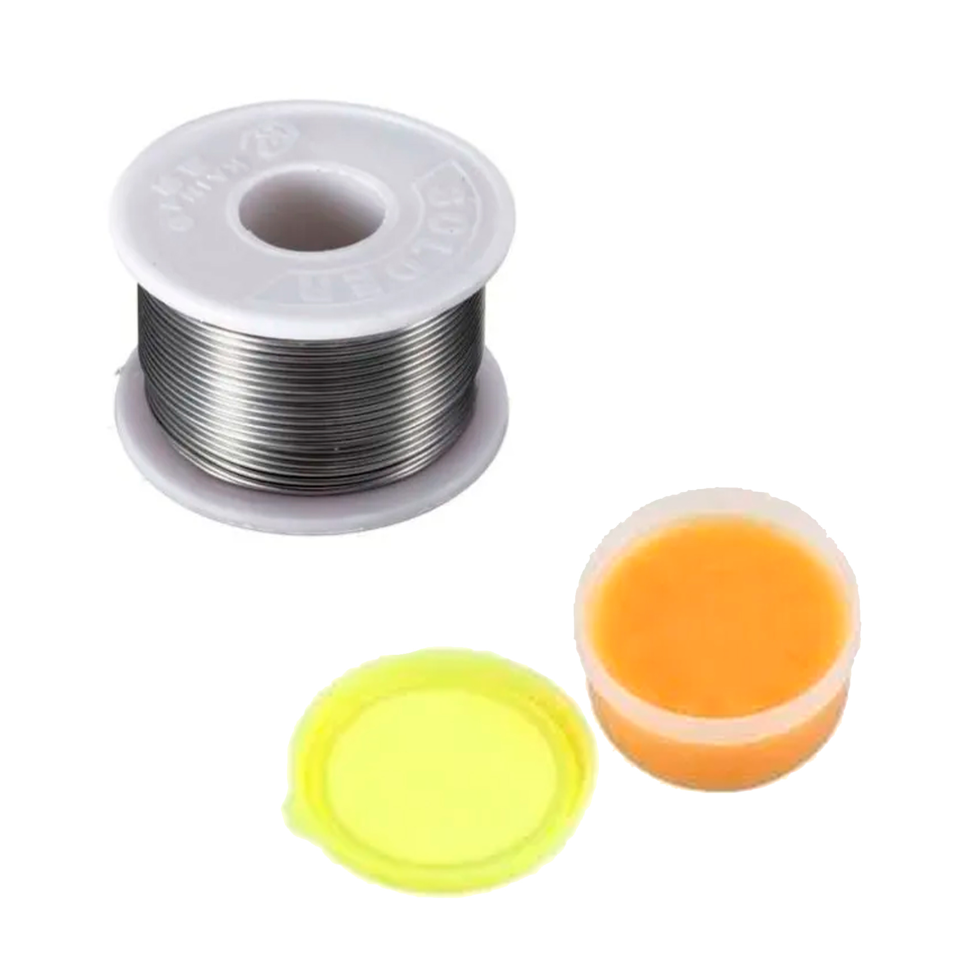 სარჩილავის კალა    025378