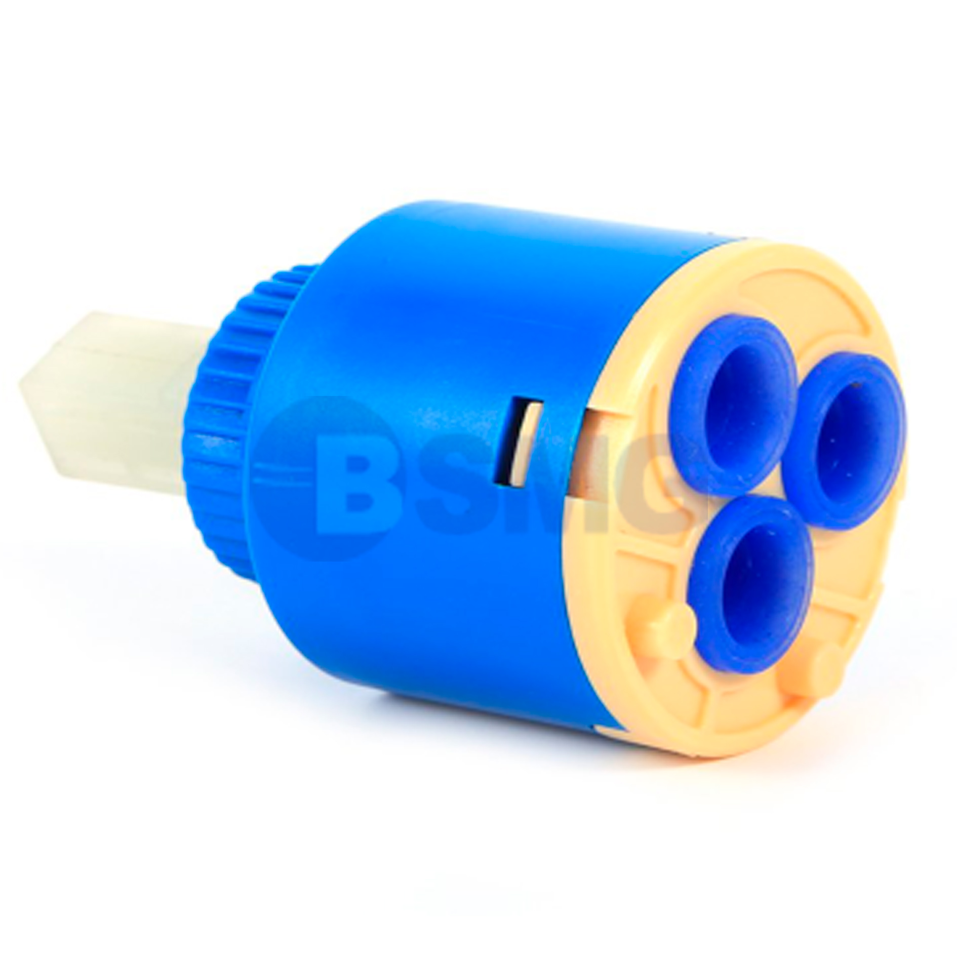 KETTLER-81210 KT-CA35 შემრევის კერამიკული კარტრიჯი 35mm    026244