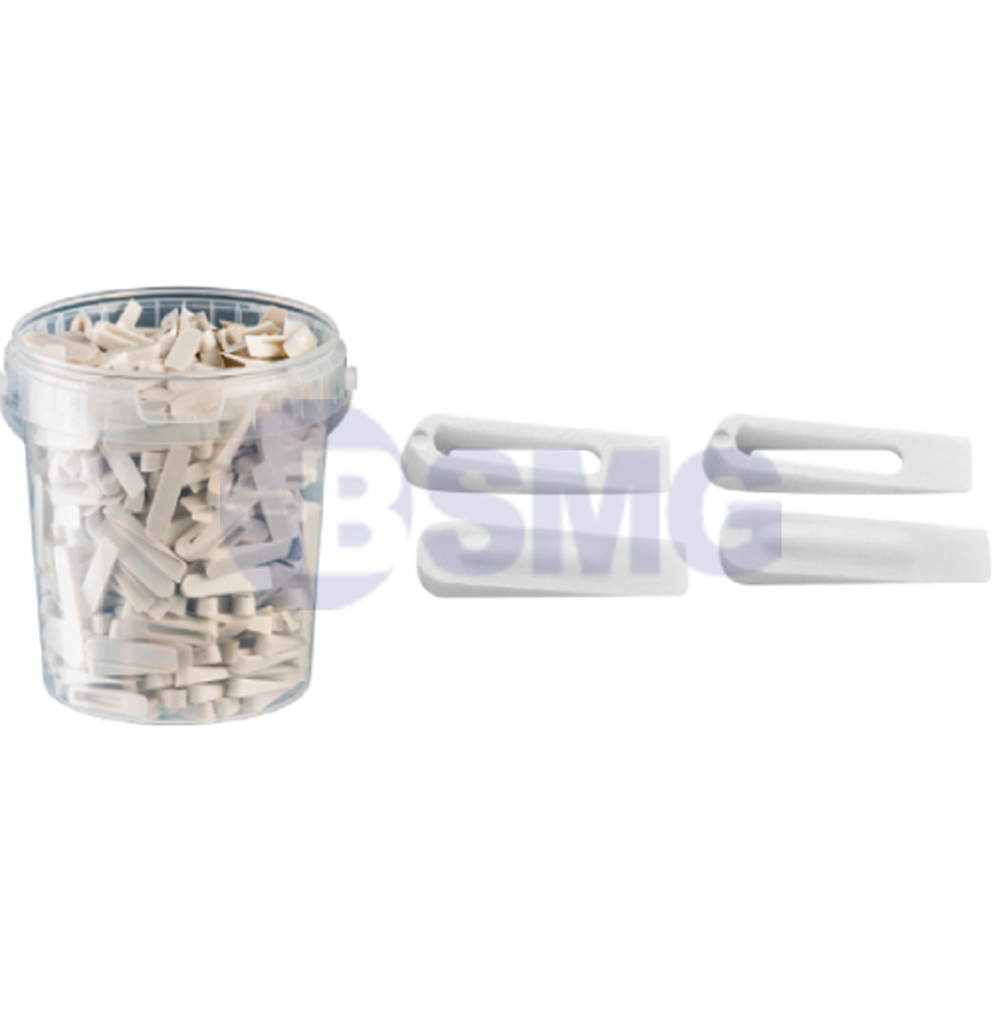 დისტანციური სოლები, 100ც, 2040-680001  024948