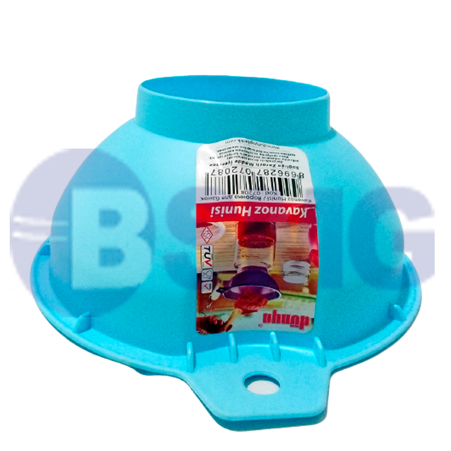 07208 ძაბრი კონსერვის   009657