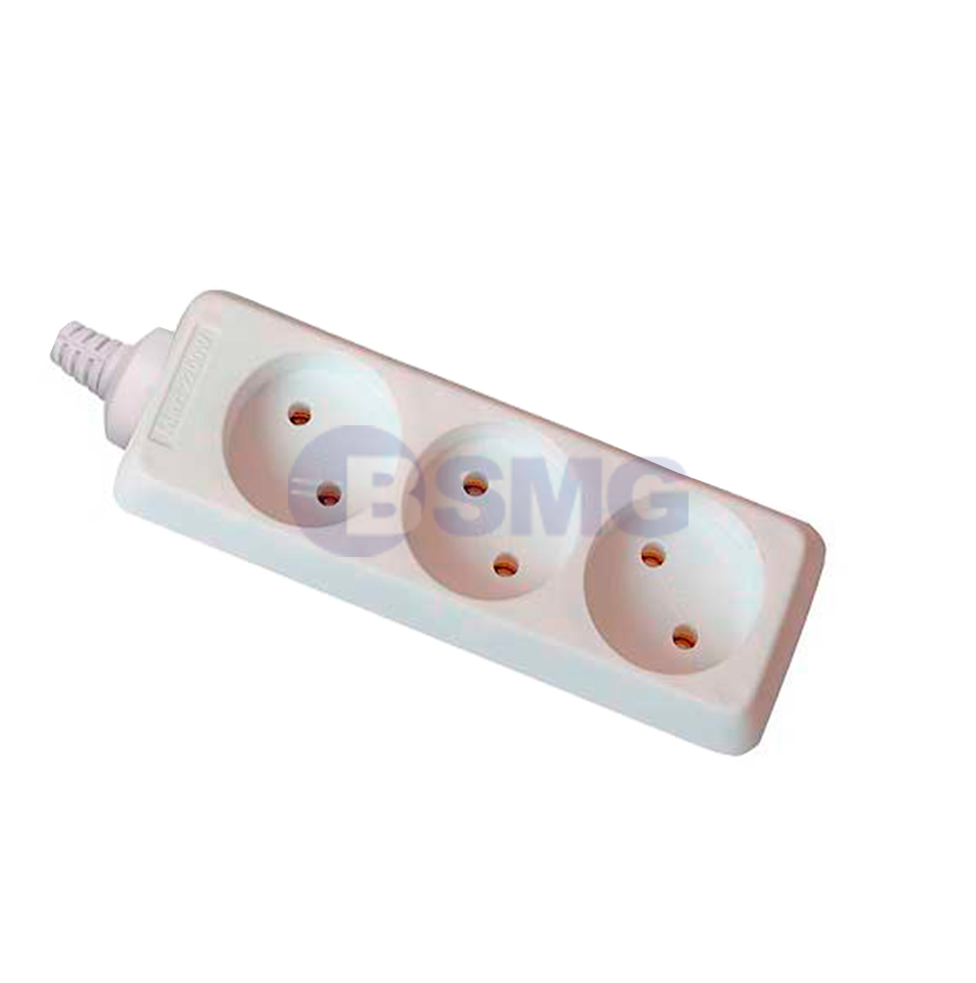 ელექტრო გამანაწილებელი 3-ნი 5803  024263