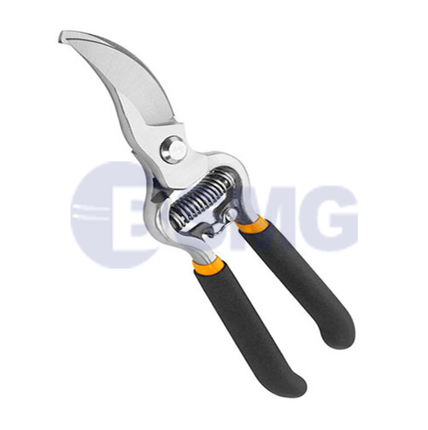 ბაღის მაკრატელი BSD-5045-1   012383