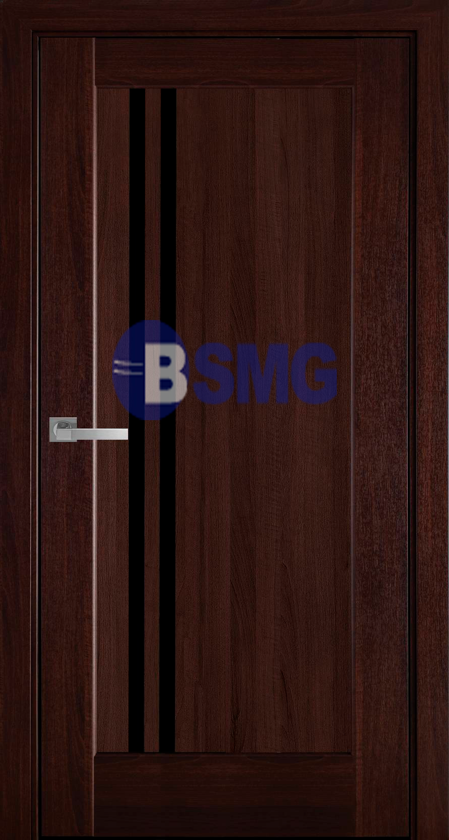 MDF კარის კომპლექტი  2150*800*40