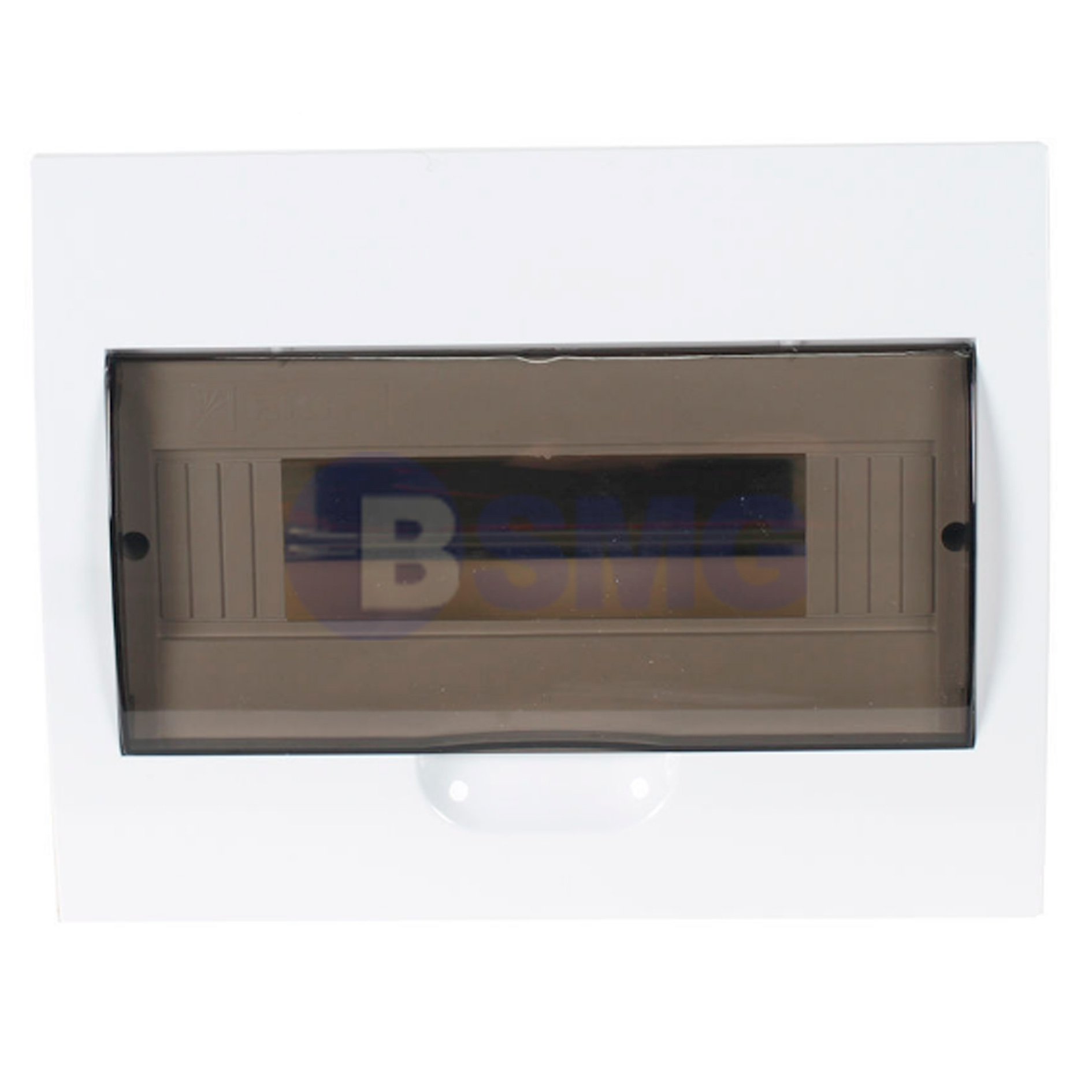 ელ.გამანაწ.კარადა(გარე)SHPH-n-12 1P41 EKF   027399