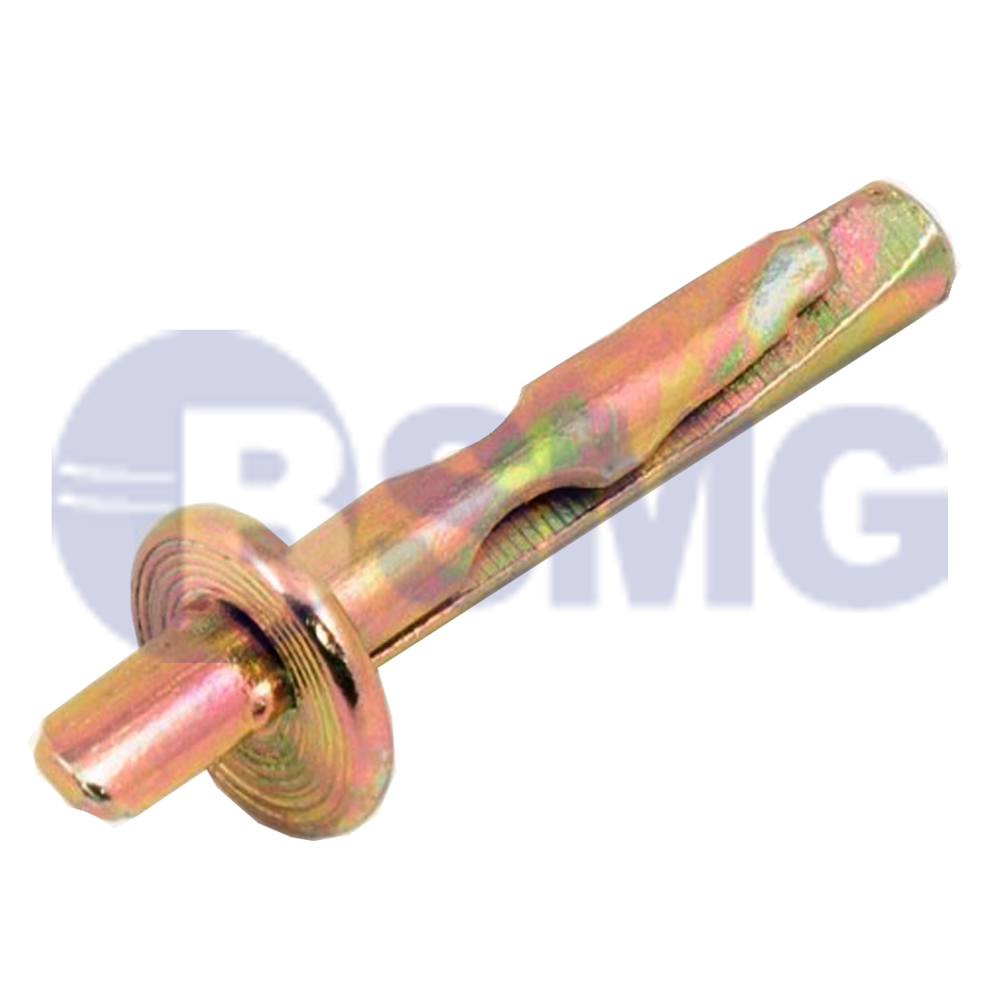 ანკერი კლინი 6*60  002283