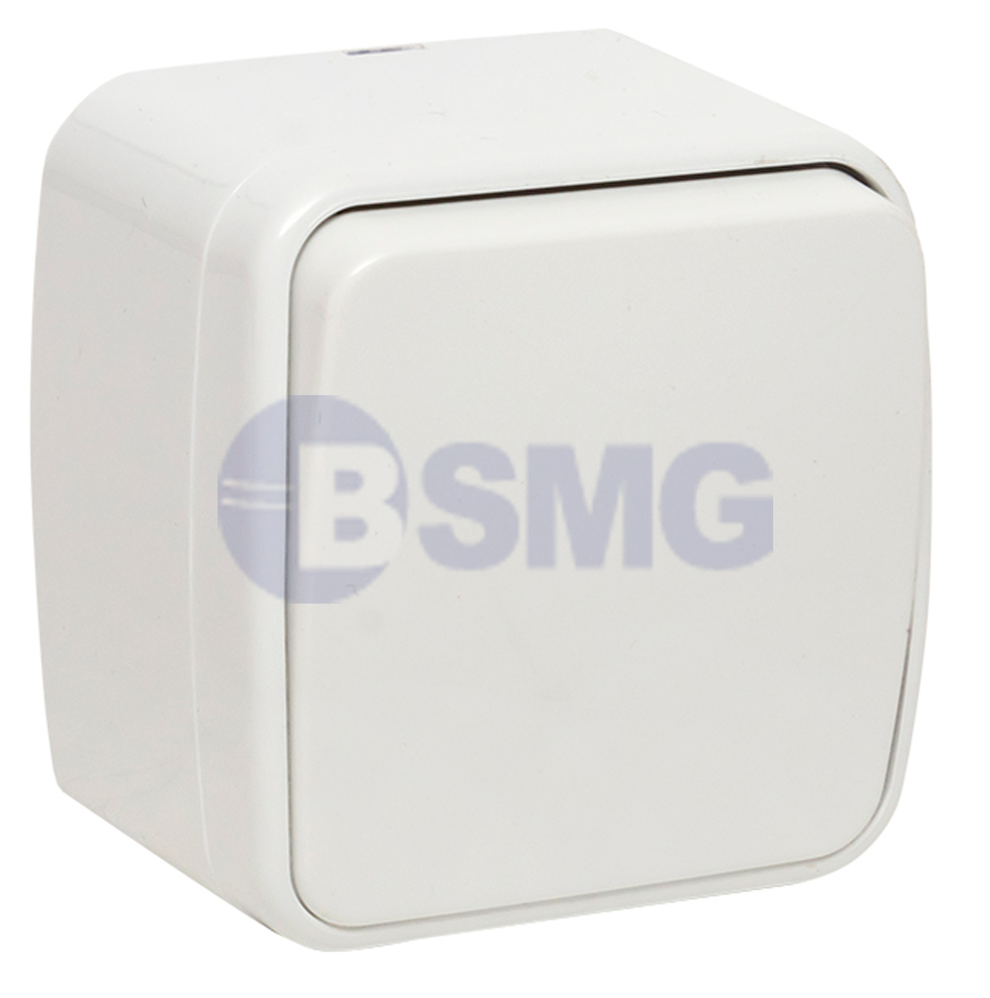 დიმერი(რეგ)Cn 600W 220V(თ)მინსკი     027160