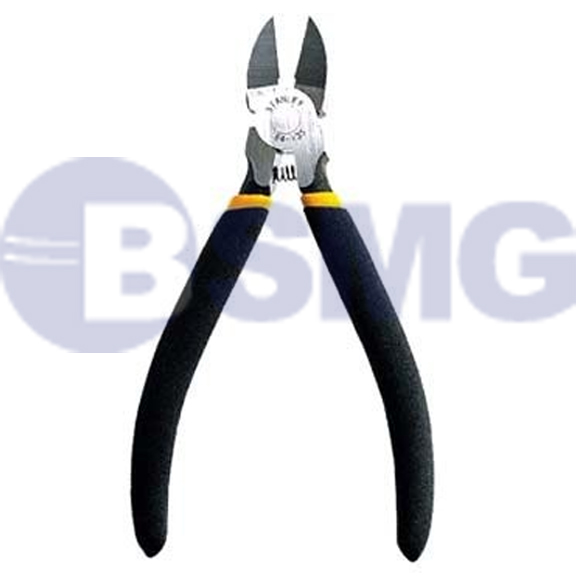 TOL458-10033 მინი ბრტყელტუჩა   005998