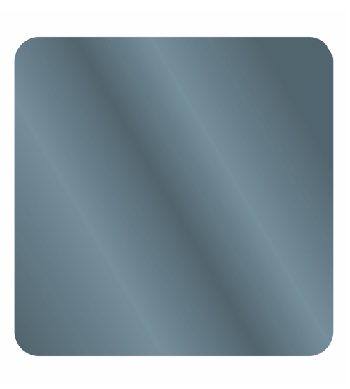 სავსე კვადრატი  006821