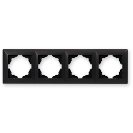 ჩარჩო M\D CHERNI 4-ნი   015078