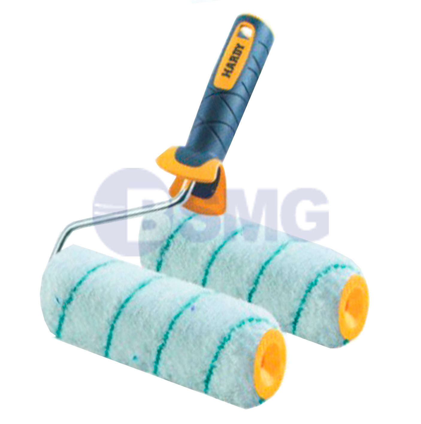 18 სმ ლილვაკი სახელურით Eurofaza 0111-704818   024853