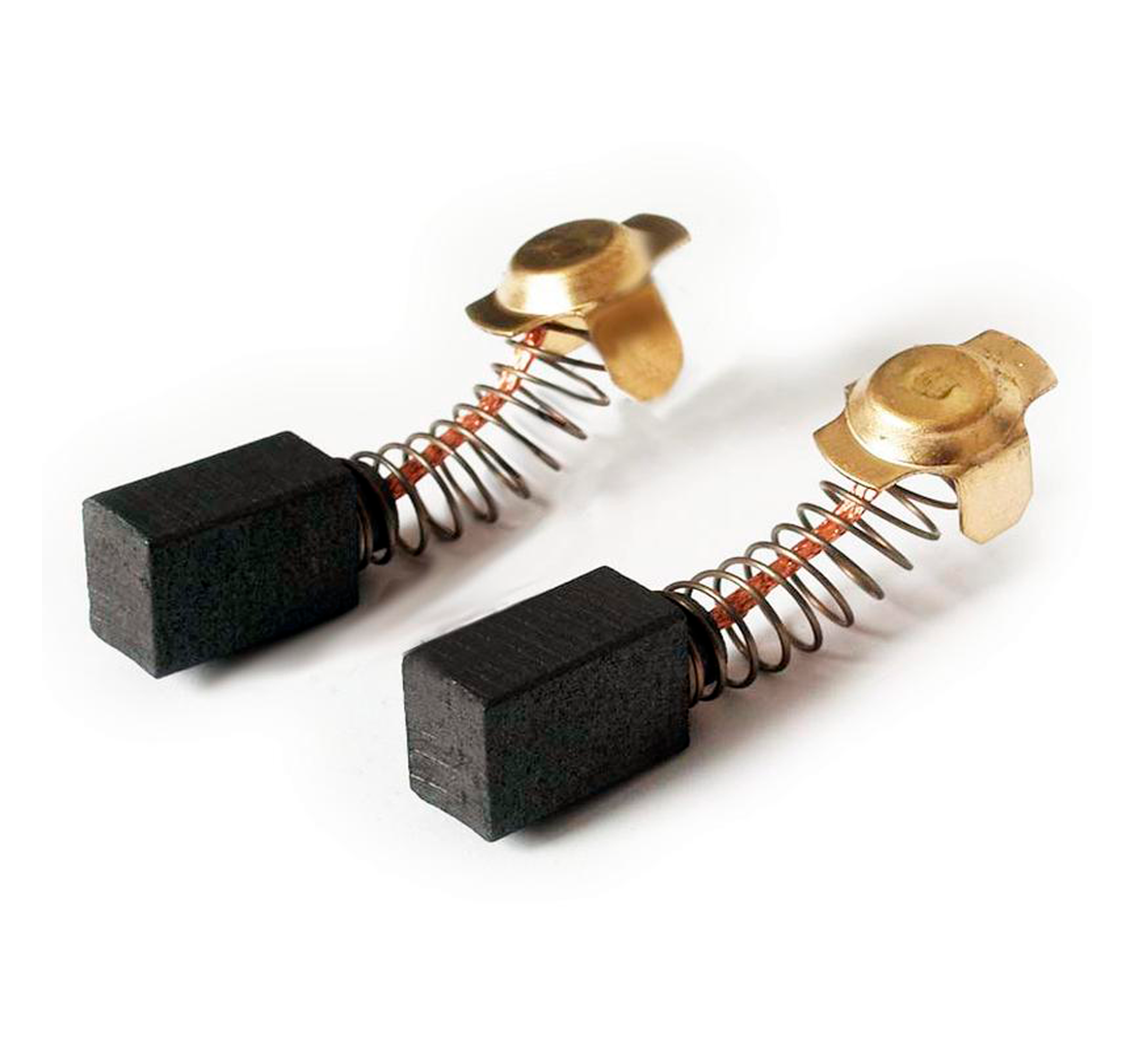 ნახშირი  007418