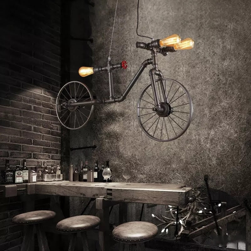 ტორშერი L8586  018897