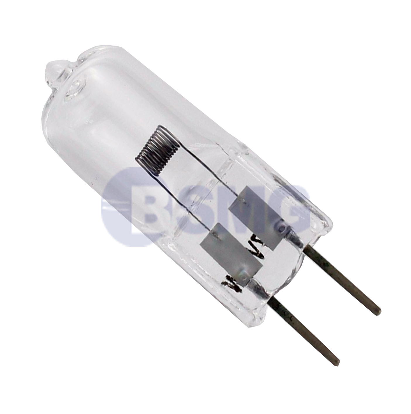 ჭერის სანათი 2017   024661