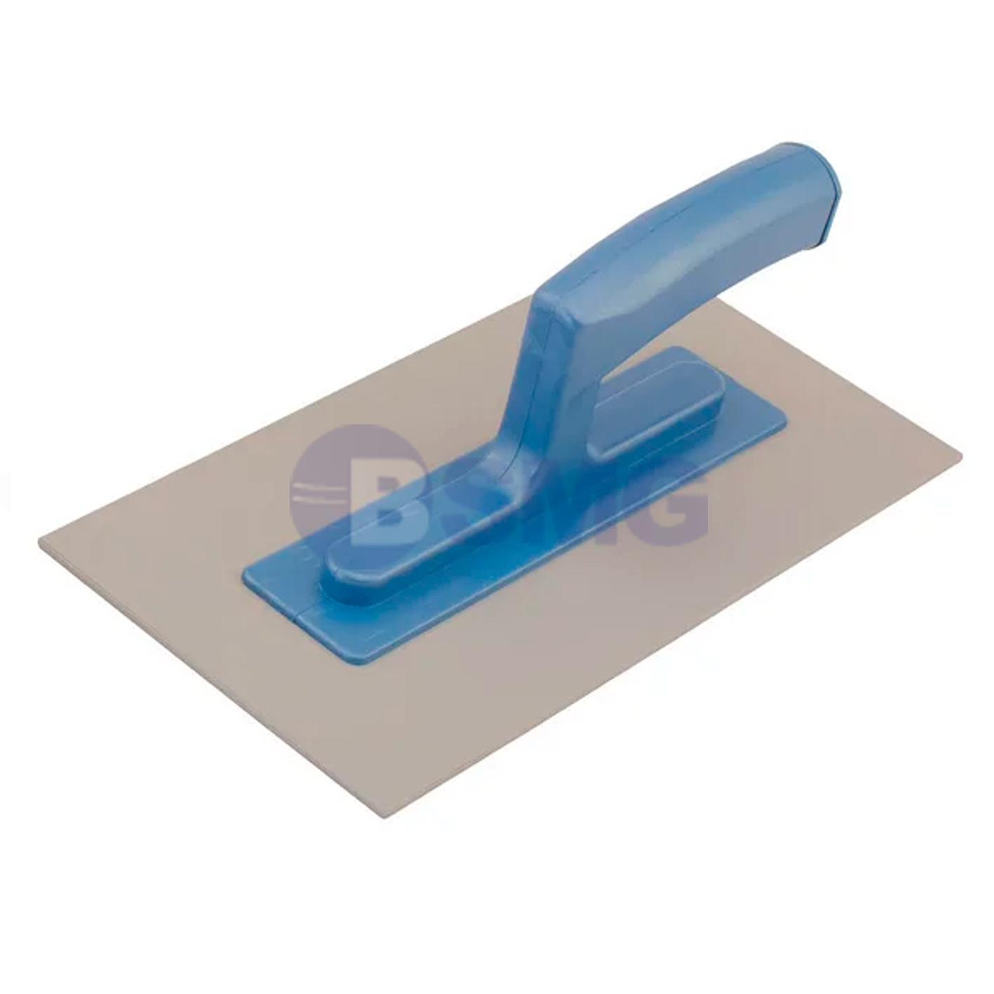 92110012 პლასტმასის მალკა 280მმ x 140მმ   022804