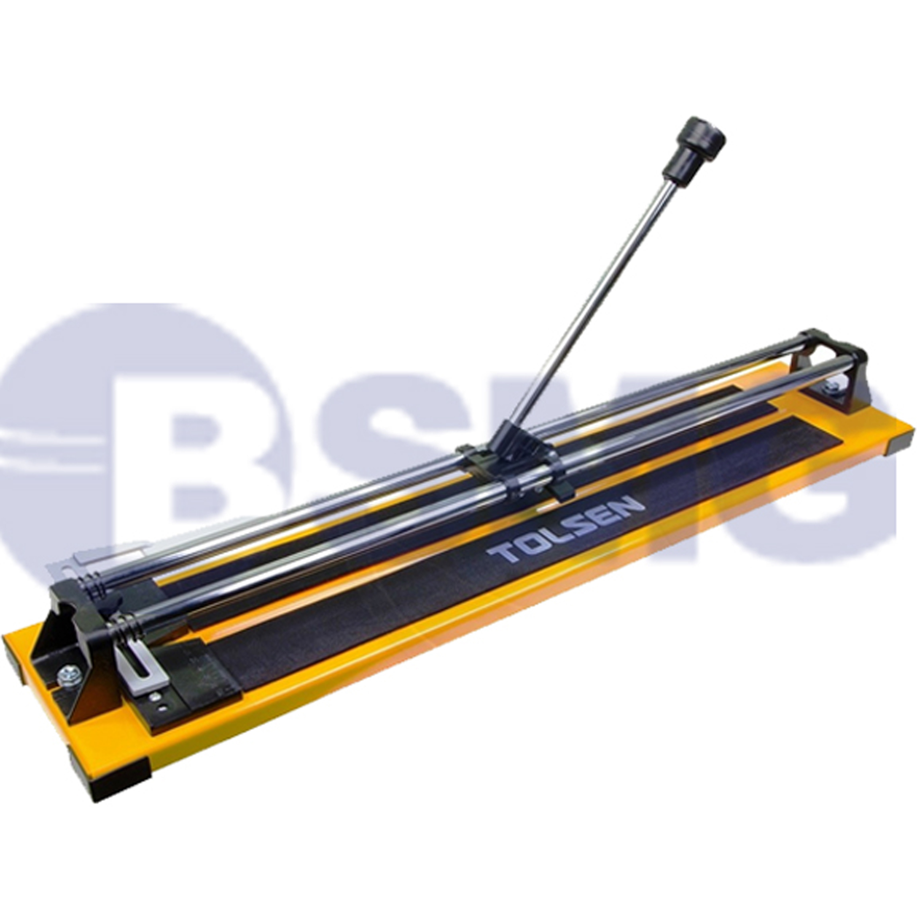 TOL233-41033  კრამიტის საჭრელი 400mm  000745