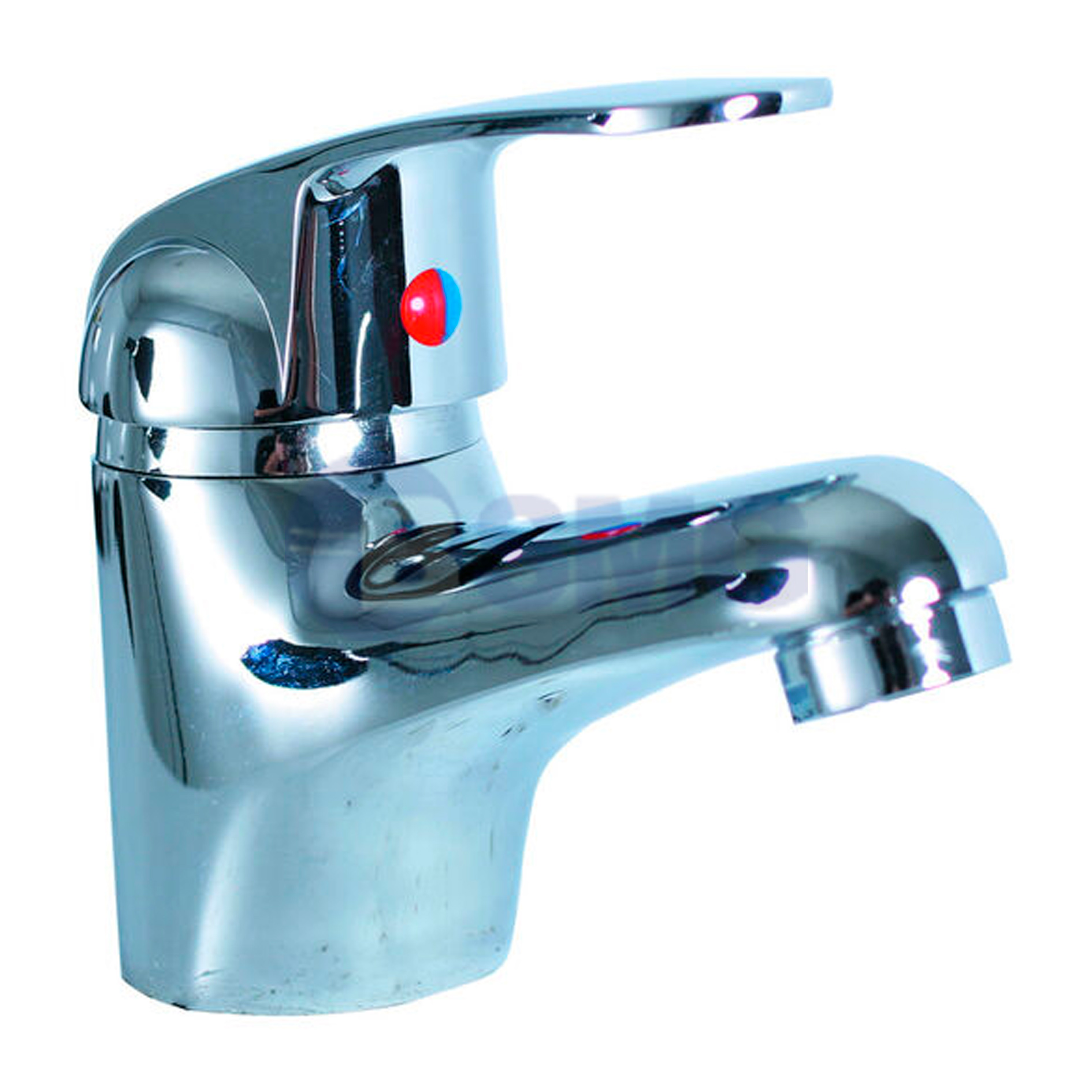 ონკანი 5001       015180